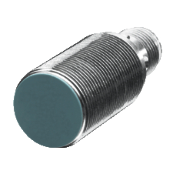 3RG4013-3GA33-PF New Pepperl+Fuchs Inductive Sensor